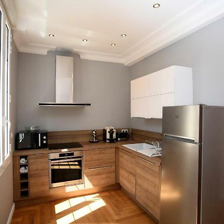 Libourne Hyper Centre A Deux Pas De Saint Emilion Apartment Ngoại thất bức ảnh