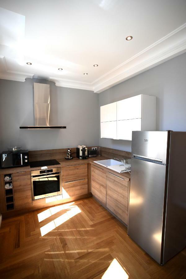 Libourne Hyper Centre A Deux Pas De Saint Emilion Apartment Ngoại thất bức ảnh