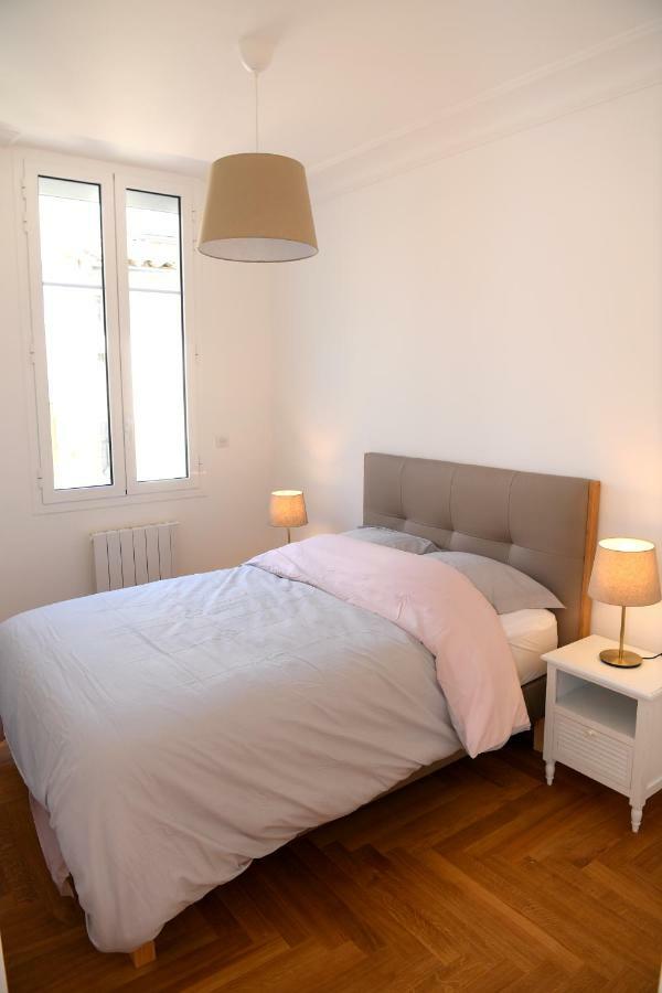 Libourne Hyper Centre A Deux Pas De Saint Emilion Apartment Ngoại thất bức ảnh