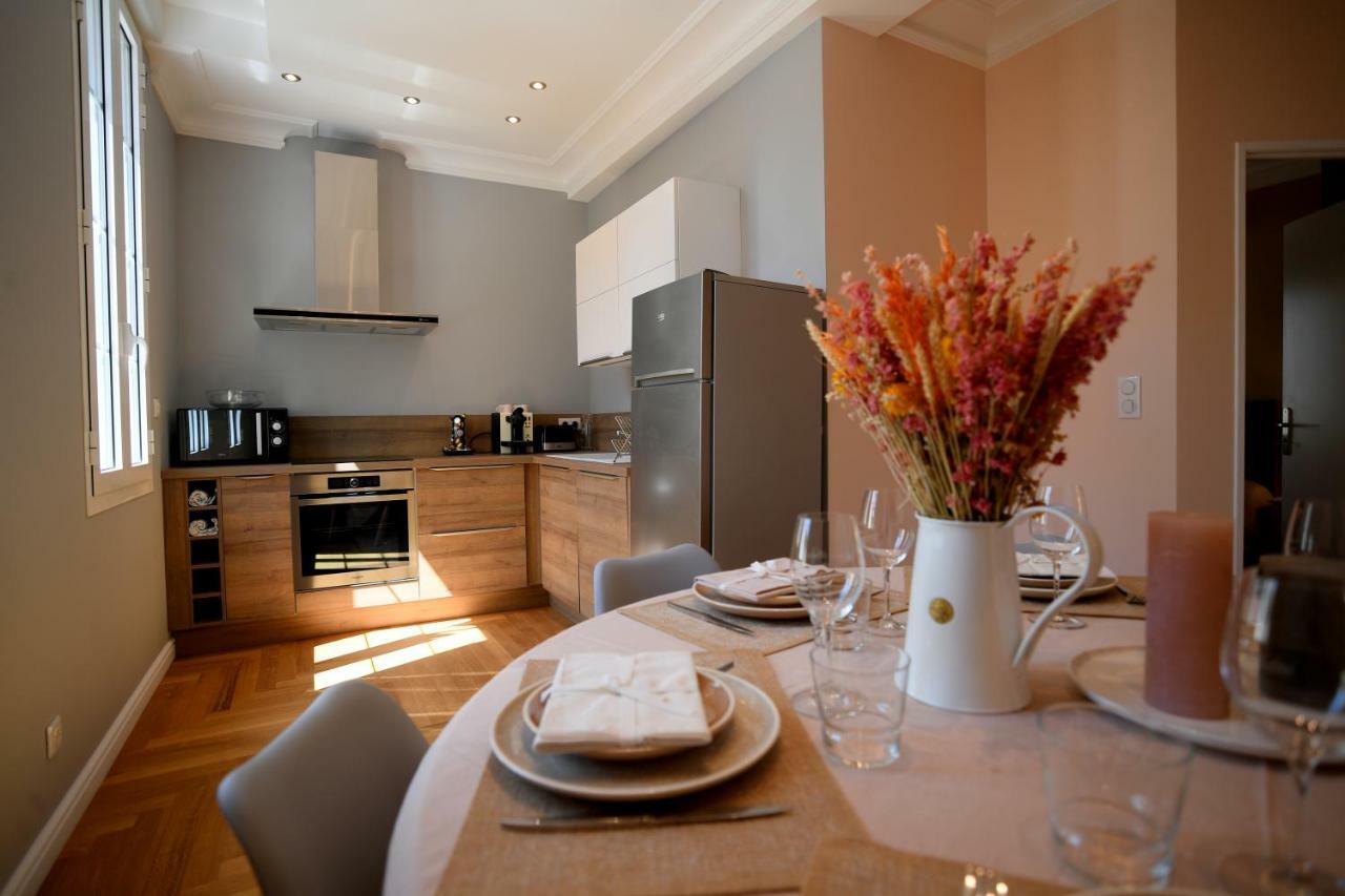 Libourne Hyper Centre A Deux Pas De Saint Emilion Apartment Ngoại thất bức ảnh
