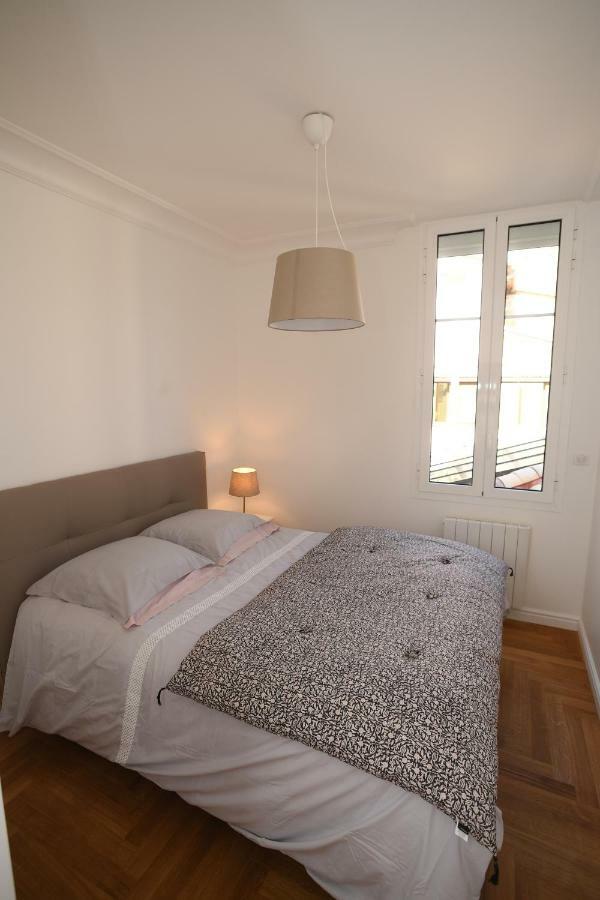 Libourne Hyper Centre A Deux Pas De Saint Emilion Apartment Ngoại thất bức ảnh
