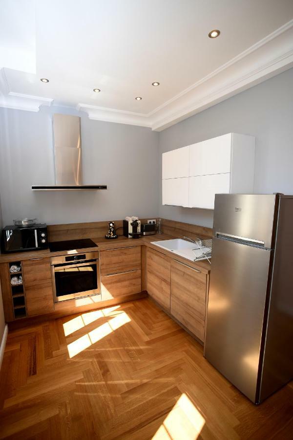 Libourne Hyper Centre A Deux Pas De Saint Emilion Apartment Ngoại thất bức ảnh
